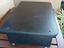 Immagine 3