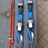 Sci Nordica 140