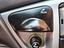 Immagine 12