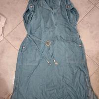 Maxi Lotto / Stock di Vestiti Usati al KILO - Uomo