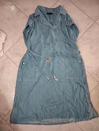 Maxi Lotto / Stock di Vestiti Usati al KILO - Uomo