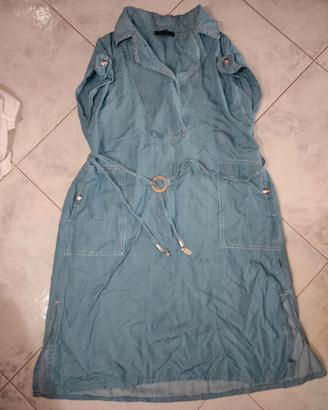 Maxi Lotto / Stock di Vestiti Usati al KILO - Uomo