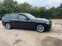 bmw-318-318d-luxury-possibilita-di-finanziamento