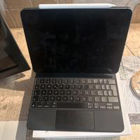 Ipad air 5º generazione