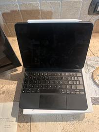 Ipad air 5º generazione