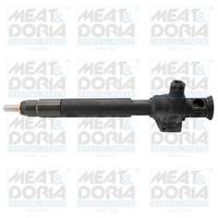 Iniettore Citroen C4 Ford Kuga