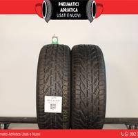 2 Gomme 205 55 R 16 Kormoran al 92% SPED GRATIS