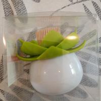 Porta stuzzicadenti Galileo