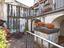 Immagine 23