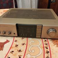 Pioneer A5
