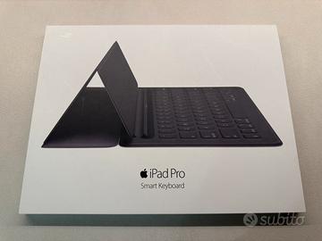 Apple Smart Keyboard iPad Pro 12,9” A1636