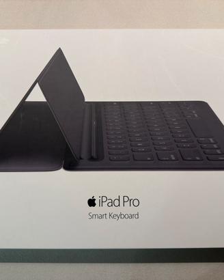 Apple Smart Keyboard iPad Pro 12,9” A1636