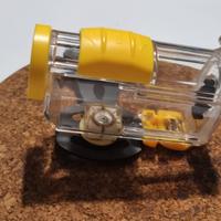 custodia sub action cam midland xtc