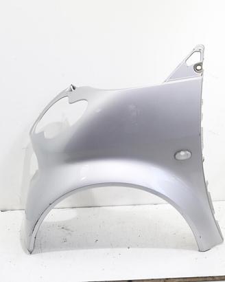 PARAFANGO ANTERIORE SINISTRO SMART Fortwo Coupé (