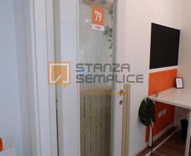 STANZA SINGOLA ALL INCLUSIVE