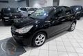 CITROEN C3 PureTech 82 Exclusive