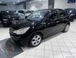 CITROEN C3 PureTech 82 Exclusive