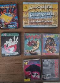 giochi commodore 64