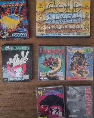 giochi commodore 64