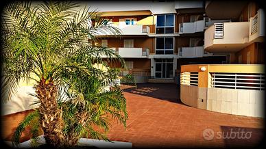 APPARTAMENTO nuovo aversa