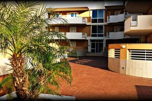 APPARTAMENTO nuovo aversa