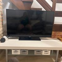 Mobile porta tv / tavolino