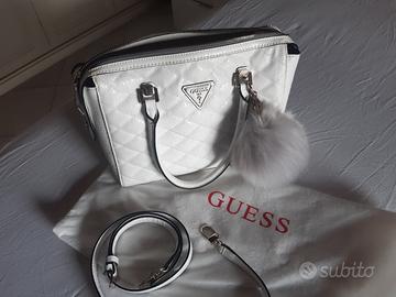 Borsa donna Guess 