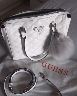 Borsa donna Guess 