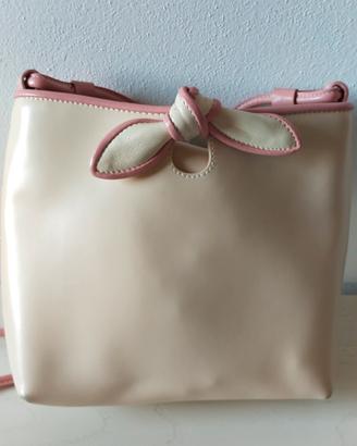 borsa Furla in pelle