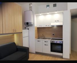 MONO,Mq.29,Euro 900,METRO'VENEZIA,Cell:350-9193229