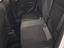 Immagine 13