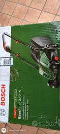 Tagliaerba Bosch 