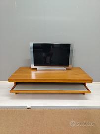 Porta TV GRATTAROLA