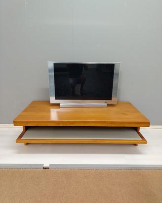 Porta TV GRATTAROLA