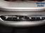 Immagine 19