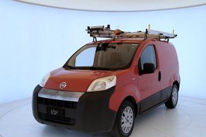 Fiat Fiorino 1.3 MJT 95CV Cargo - IVA ESCLUSA
