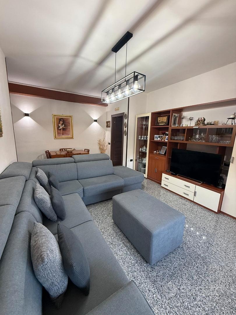 Appartamento – Crotone, Maiorano - Vista 2