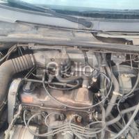 Passat gl 1.8 benzina ricambi
