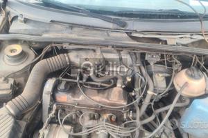 Passat gl 1.8 benzina ricambi