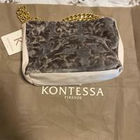 Borsa kontessa