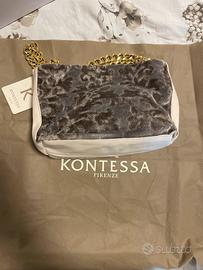 Borsa kontessa