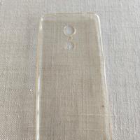 cover smartphone Xiaomi redmi 7