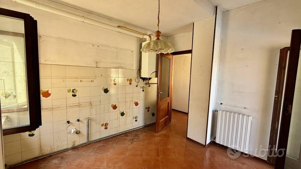 Appartamento – BI - Vista 3