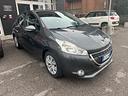 peugeot-208-1-4-vti-95-cv-5p-gpl-allure