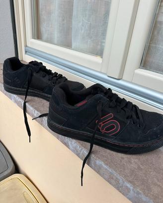 Scarpe mtb Five teen nr. 43