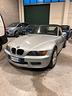 bmw-z3-1-8-cat-roadster