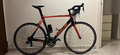 Cipollini RB0.8K taglia 56/L