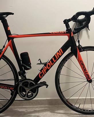 Cipollini RB0.8K taglia 56/L