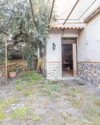 RUSTICO A MORICONE