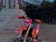 Immagine 2